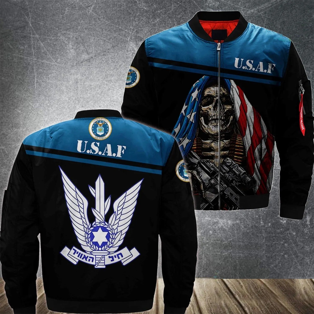 Travis Air Force Base Hospital Israeli Air Force Idf Iaf Israel Defense